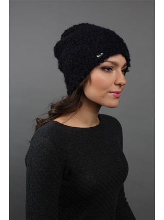 Шапка MODO ACCESSORIES