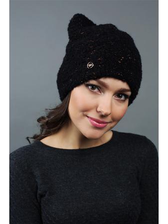 Шапка MODO ACCESSORIES