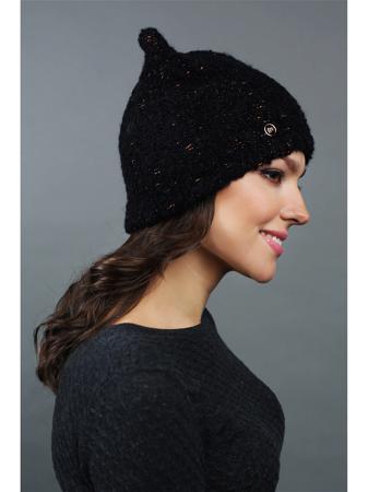 Шапка MODO ACCESSORIES