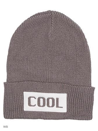 Шапка United Colors of Benetton