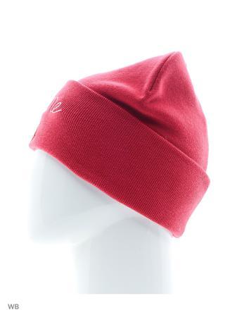 Шапка Tommy Hilfiger