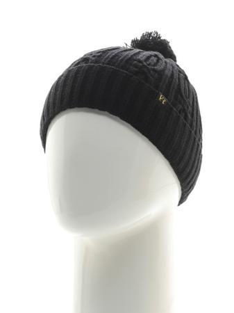Шапка Vittorio Richi