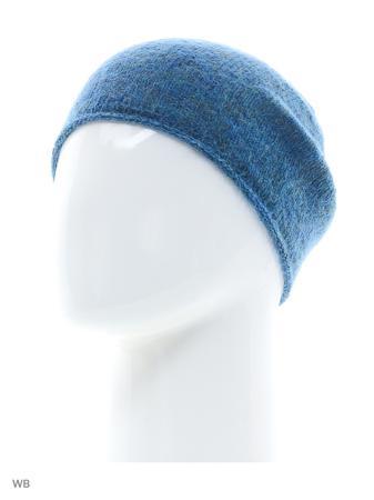 Шапка United Colors of Benetton