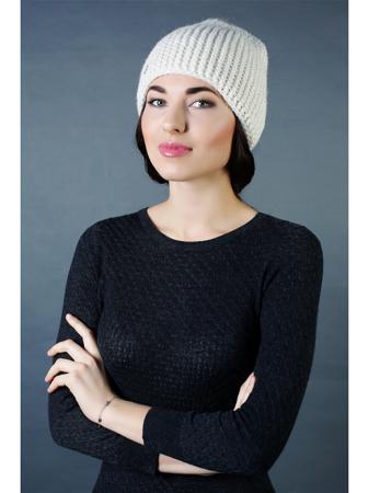 Шапка MODO ACCESSORIES