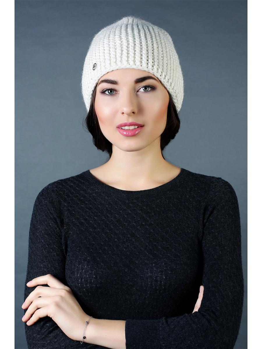 Шапка MODO ACCESSORIES
