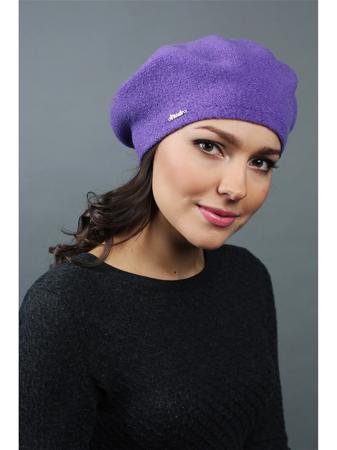 Шапка MODO ACCESSORIES