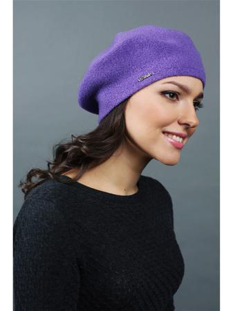 Шапка MODO ACCESSORIES