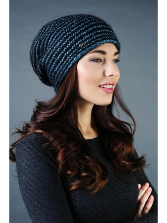 Шапка MODO ACCESSORIES