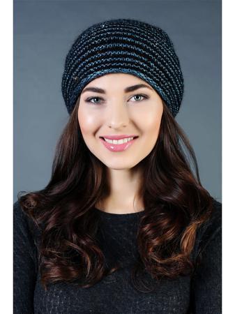 Шапка MODO ACCESSORIES