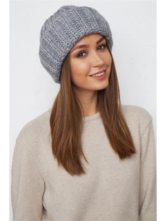 Шапка LIGVIANNI