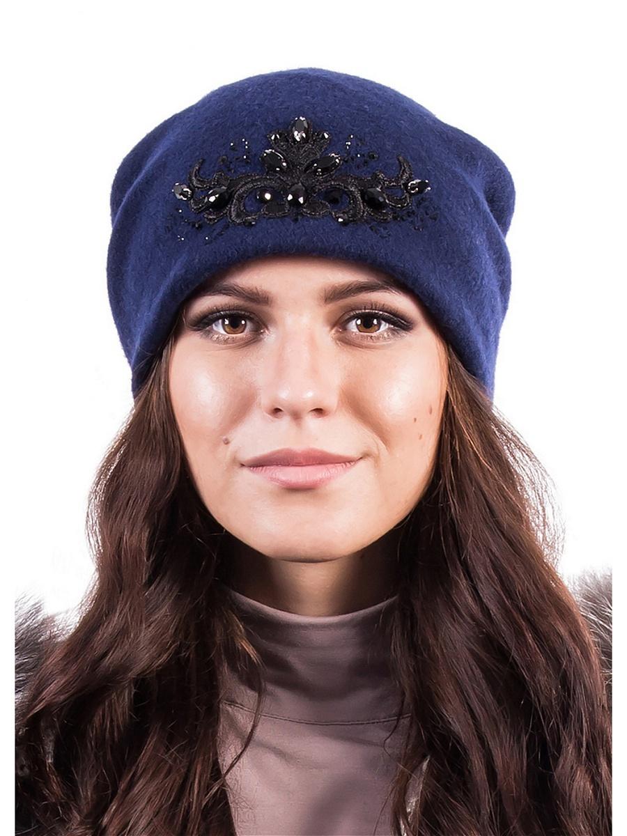 Шапка AVANTA