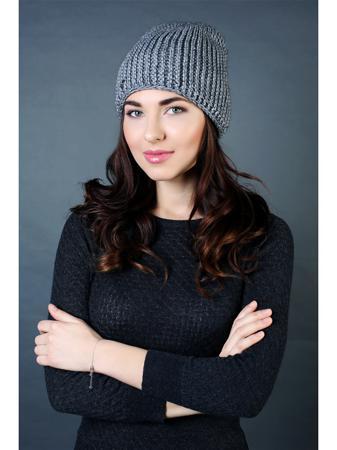 Шапка MODO ACCESSORIES