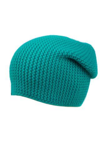 Шапка Pretty Mania