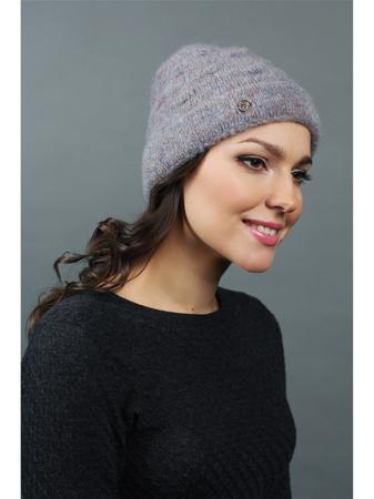 Шапка MODO ACCESSORIES