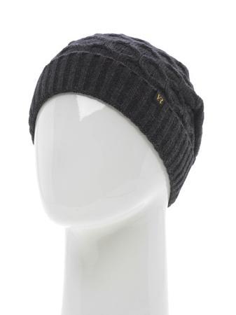 Шапка Vittorio Richi