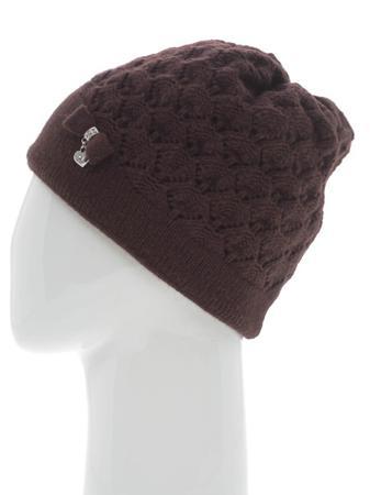 Шапка Vita pelle