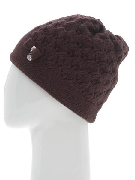 Шапка Vita pelle