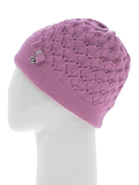 Шапка Vita pelle