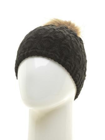 Шапка Vita pelle