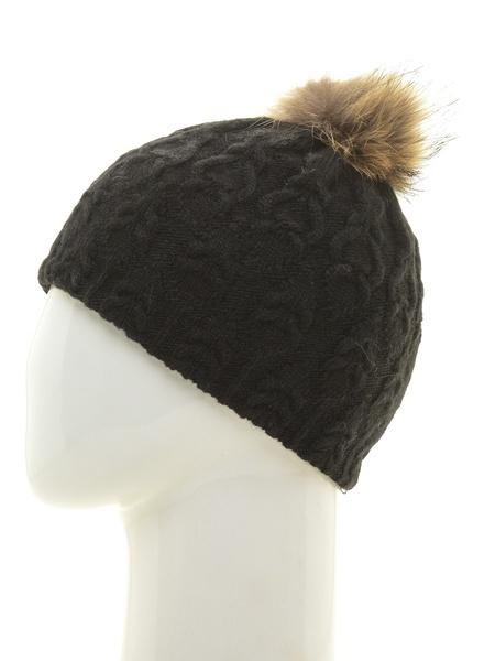 Шапка Vita pelle