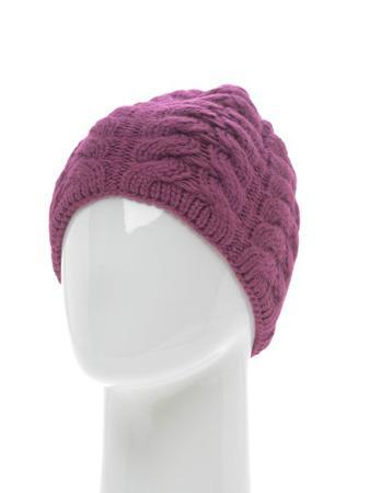 Шапка Vita pelle