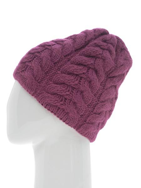 Шапка Vita pelle