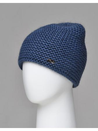 Шапка Планже