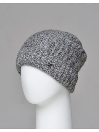 Шапка Планже