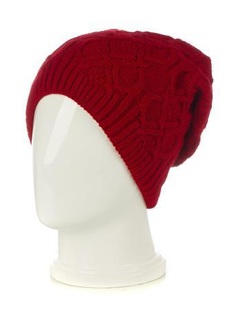 Шапка Pretty Mania