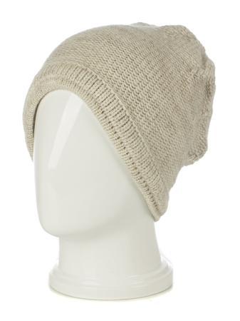 Шапка Pretty Mania