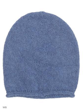 Шапка United Colors of Benetton