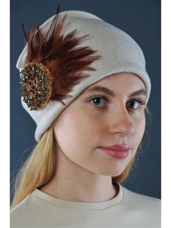 Шапка La Manika