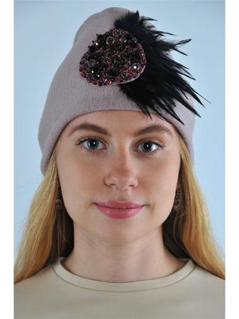 Шапка La Manika