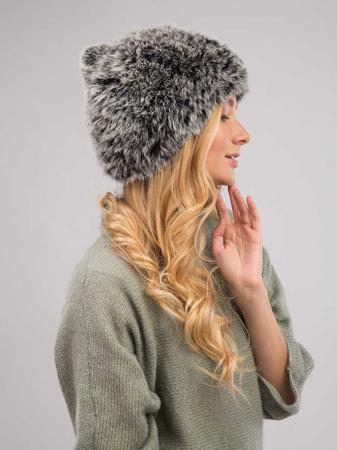 Шапка ВИОЗАРИ МУРРИ