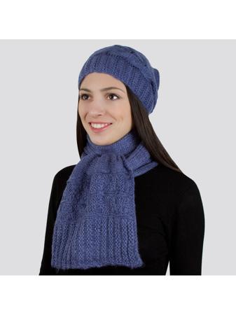 Шапка Sabellino