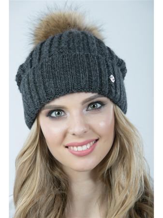 Шапка А Б Коллекция