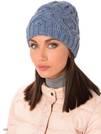 Шапка Ваша Шляпка