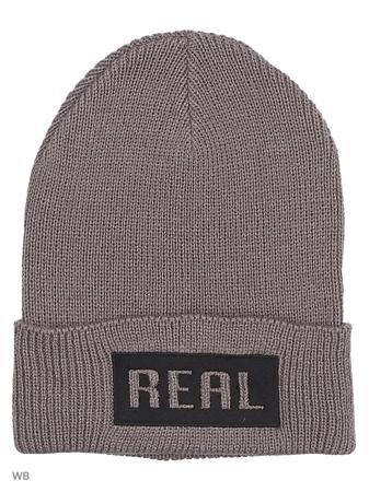 Шапка United Colors of Benetton