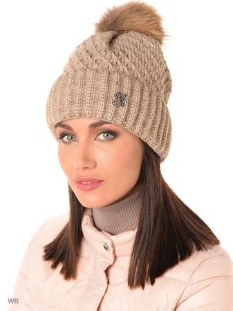 Шапка Ваша Шляпка