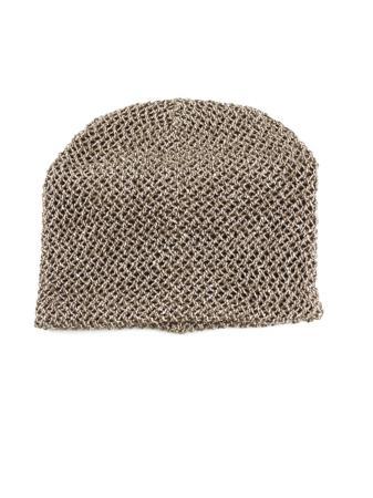 Шапка Владлена