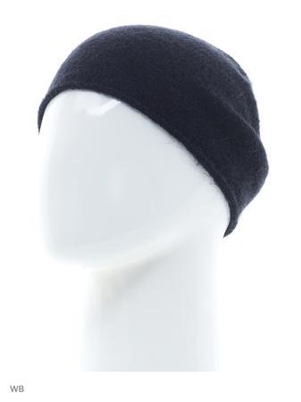 Шапка United Colors of Benetton