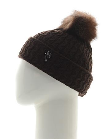 Шапка Vittorio Richi