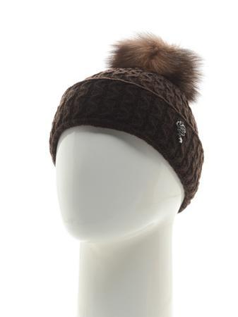 Шапка Vittorio Richi