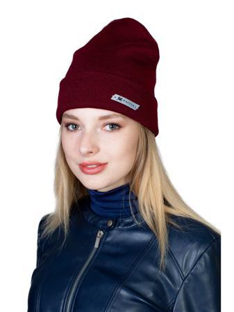 Шапка Paccia