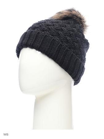 Шапка Parajumpers