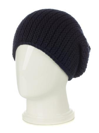 Шапка Pretty Mania