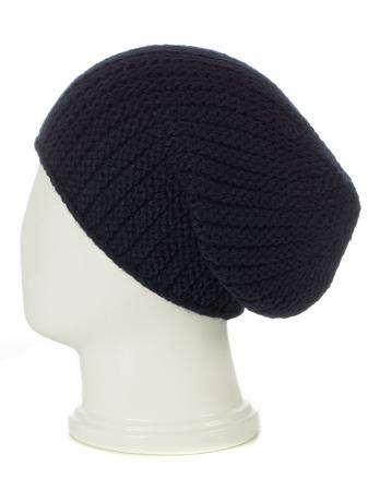 Шапка Pretty Mania