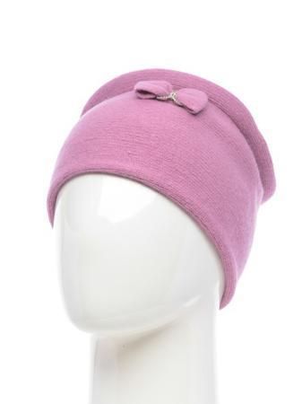 Шапка Vita pelle