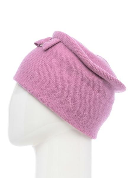 Шапка Vita pelle