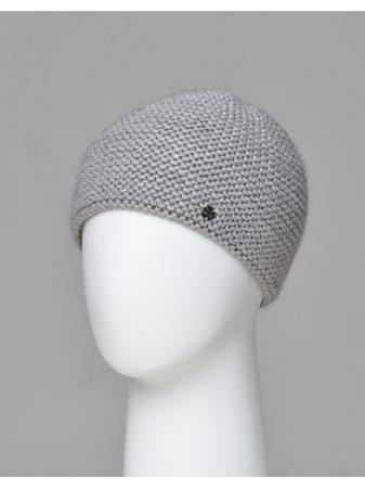 Шапка Планже